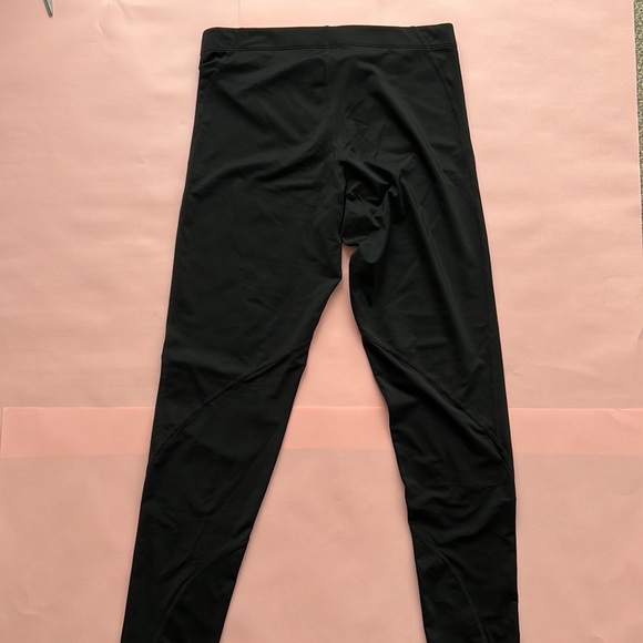 Nike Pro leggings - Picture 2 of 4